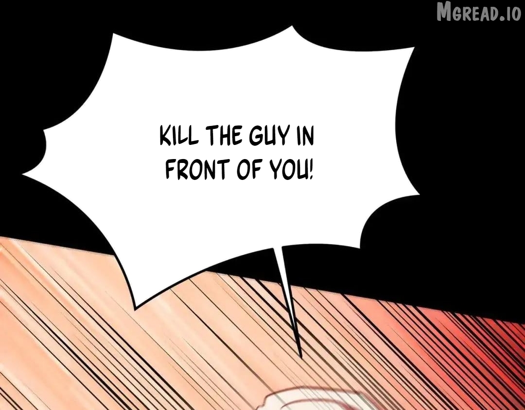After the School Belle Dumped Me, I Became a Martial Arts God Chapter 94  - page 230